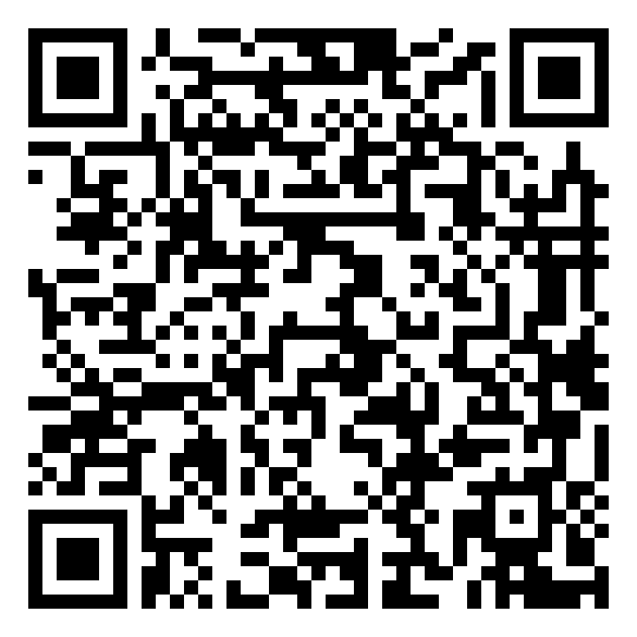 kod QR z danymi kontaktowymi 89066156000000