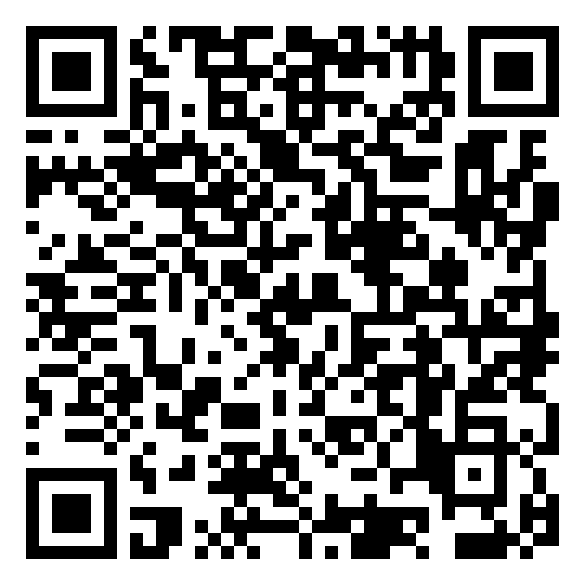 kod QR z danymi kontaktowymi 54221234300000