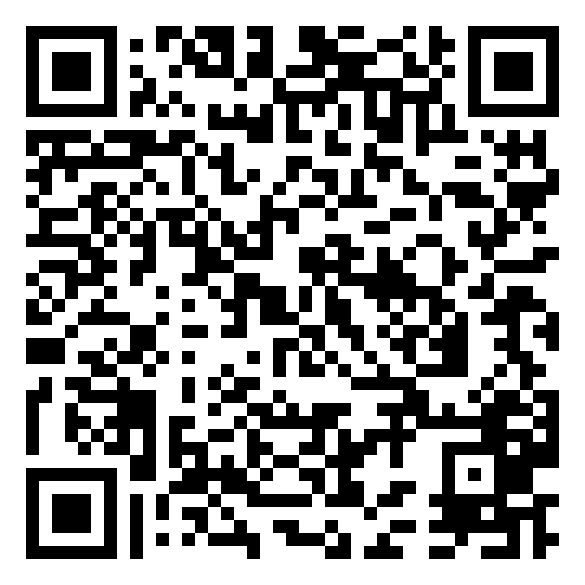 kod QR z danymi kontaktowymi 38845631100000