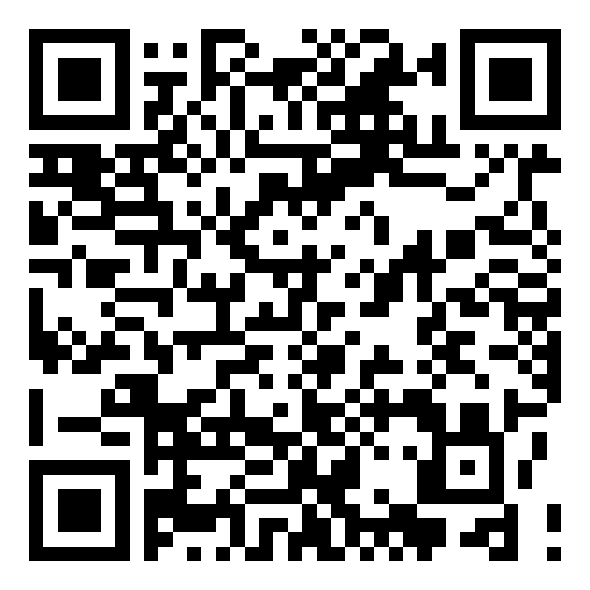 ADRIAN SKRZYŃSKI kod QR z danymi kontaktowymi kod QR z danymi kontaktowymi 38272868800000