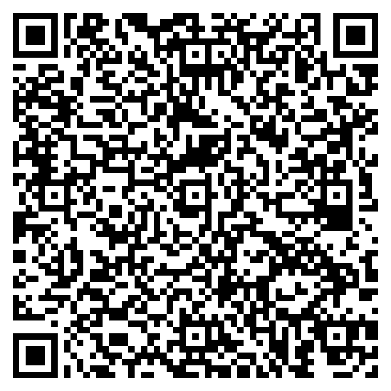 kod QR z danymi kontaktowymi 12156528600000
