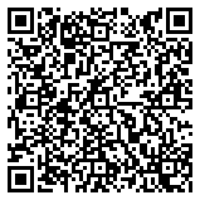 kod QR z danymi kontaktowymi 38597895400000