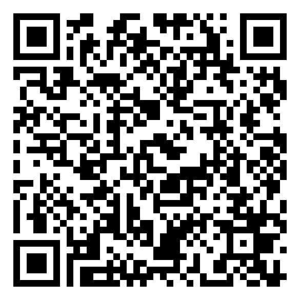 kod QR z danymi kontaktowymi 52642907800000