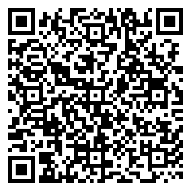 kod QR z danymi kontaktowymi 38603066000000