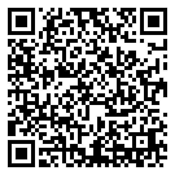 kod QR z danymi kontaktowymi 38640490700000