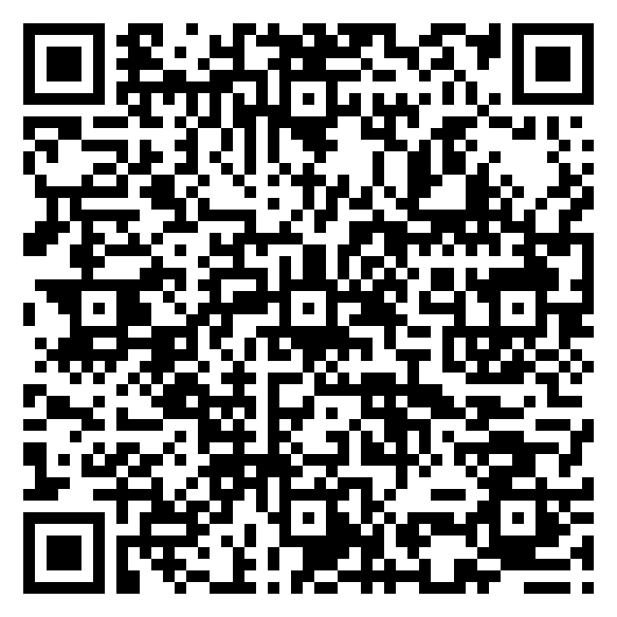 kod QR z danymi kontaktowymi 52048239600000