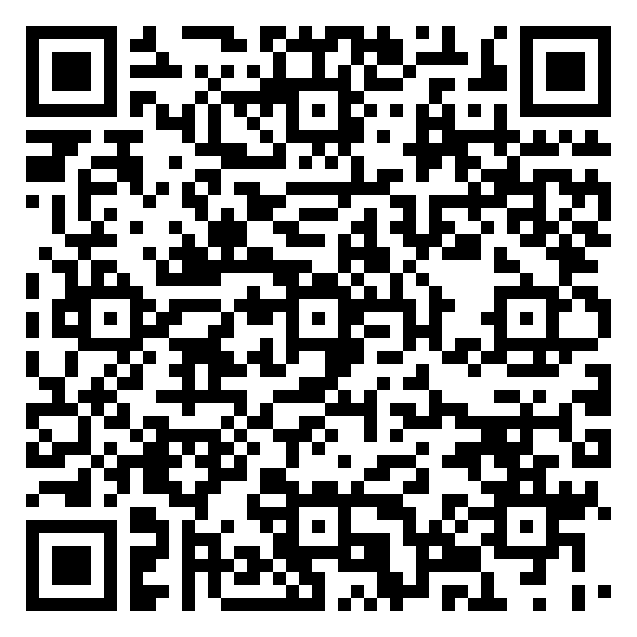 kod QR z danymi kontaktowymi 52034828400000