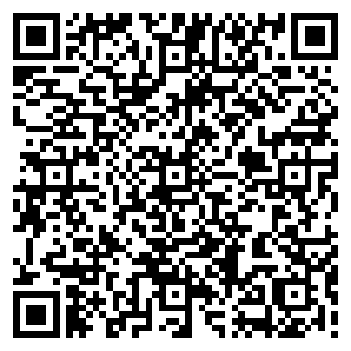 kod QR z danymi kontaktowymi 22097072200000