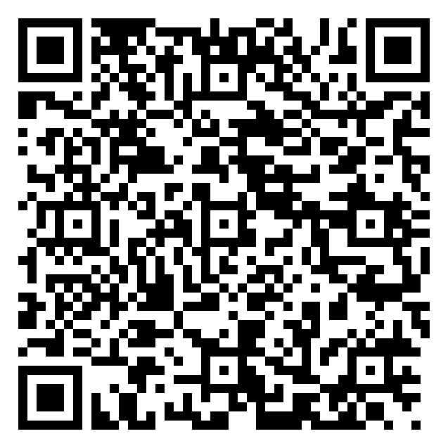 kod QR z danymi kontaktowymi 10170640800000
