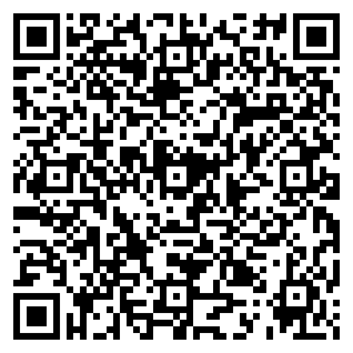 kod QR z danymi kontaktowymi 52400871100000