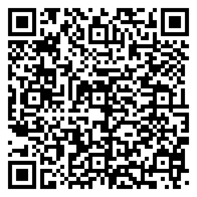 kod QR z danymi kontaktowymi 38958072800000