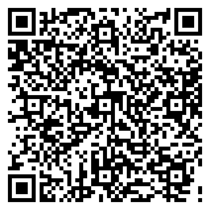 kod QR z danymi kontaktowymi 52667350700000