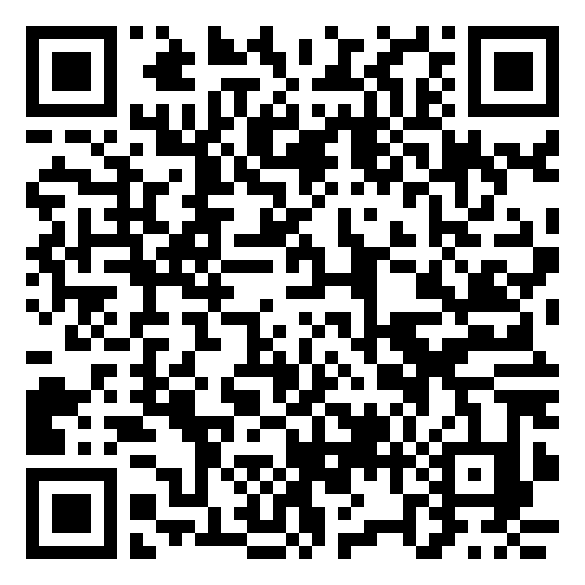 kod QR z danymi kontaktowymi 36486111900000