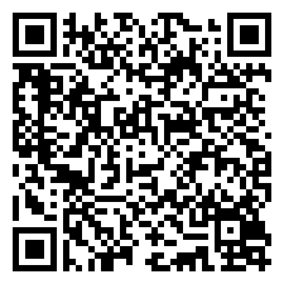 kod QR z danymi kontaktowymi 52945145700000
