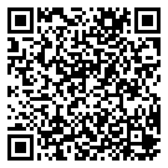 kod QR z danymi kontaktowymi 36823451400000
