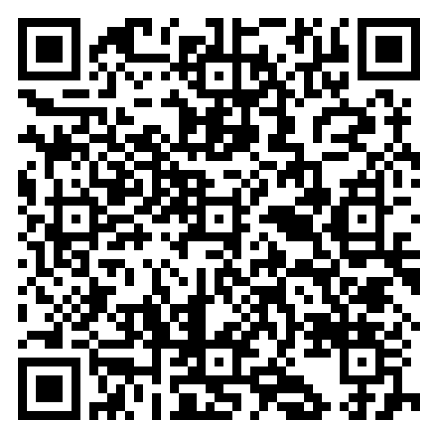 kod QR z danymi kontaktowymi 38546407200000