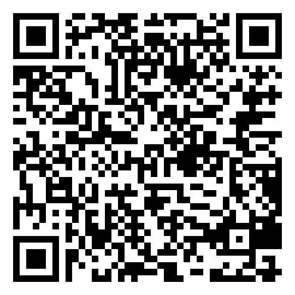 kod QR z danymi kontaktowymi 38999867500000