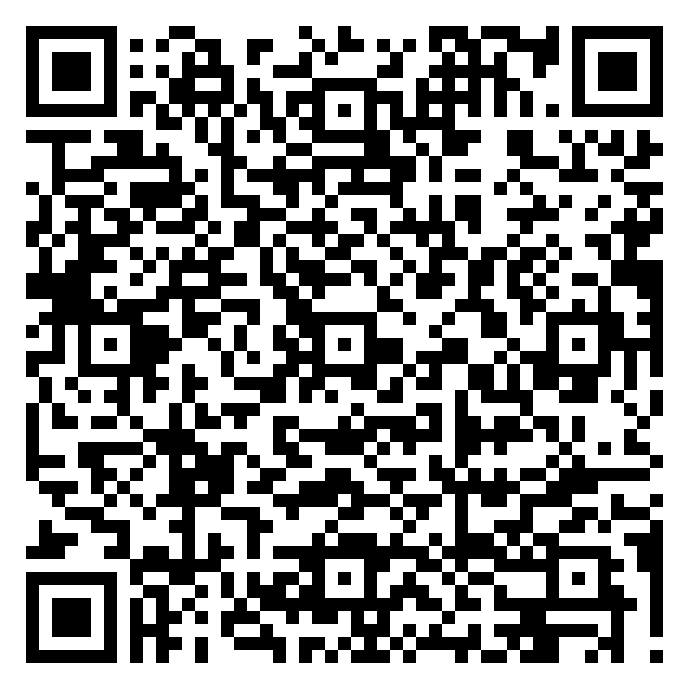 kod QR z danymi kontaktowymi 52866238200000