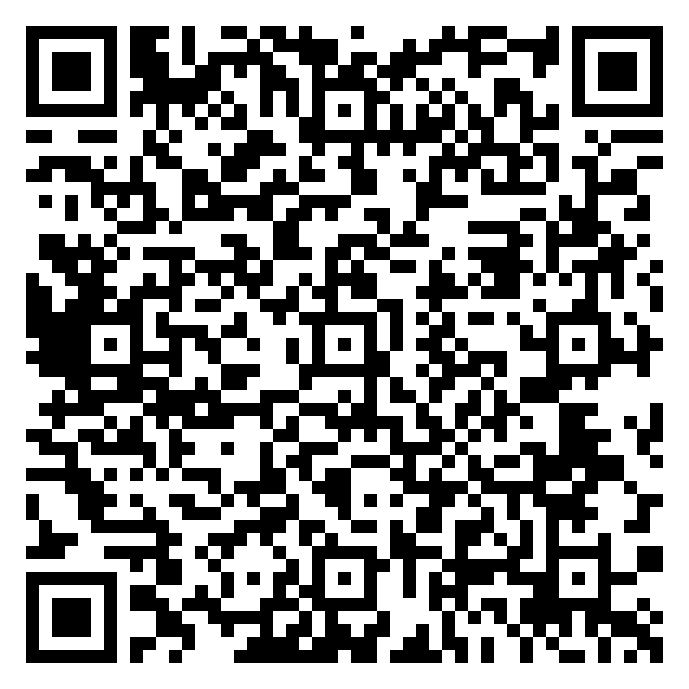 kod QR z danymi kontaktowymi 38861101300000