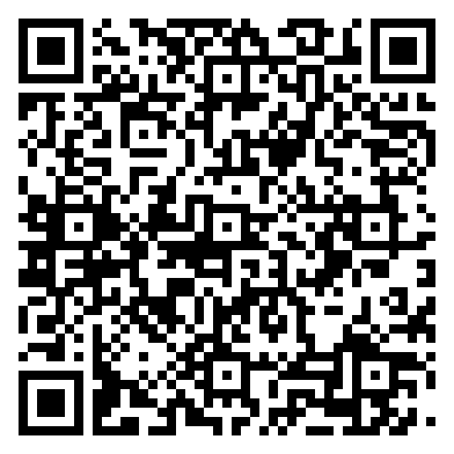 kod QR z danymi kontaktowymi 52011121100000