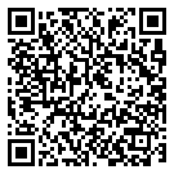 kod QR z danymi kontaktowymi 36175781200000