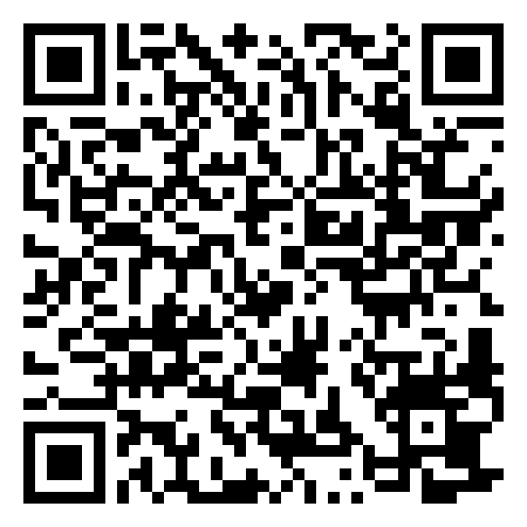 kod QR z danymi kontaktowymi 08113581400000