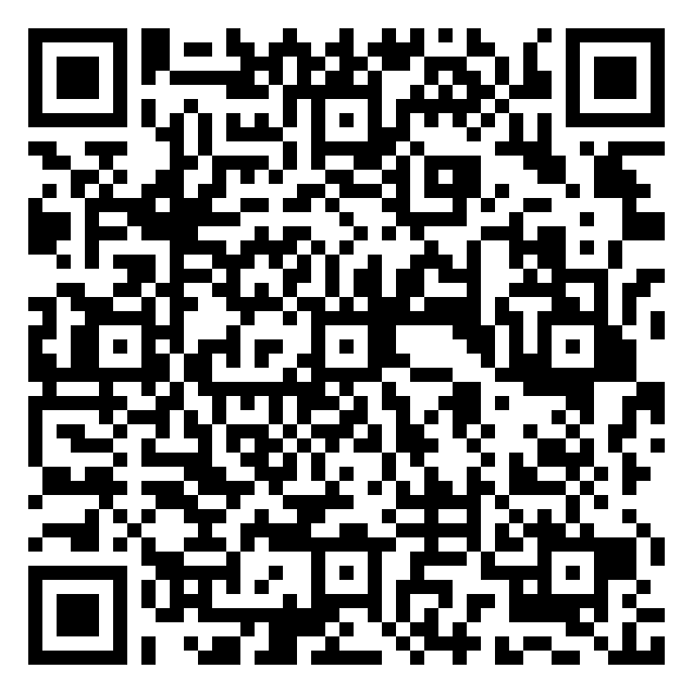 kod QR z danymi kontaktowymi 52083237600000