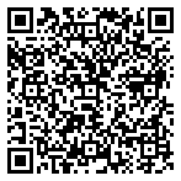 kod QR z danymi kontaktowymi 06073035800000