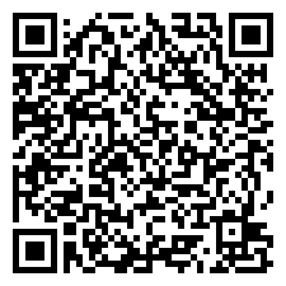 Adrian Smajek AD-BUD kod QR z danymi kontaktowymi kod QR z danymi kontaktowymi 38012846400000