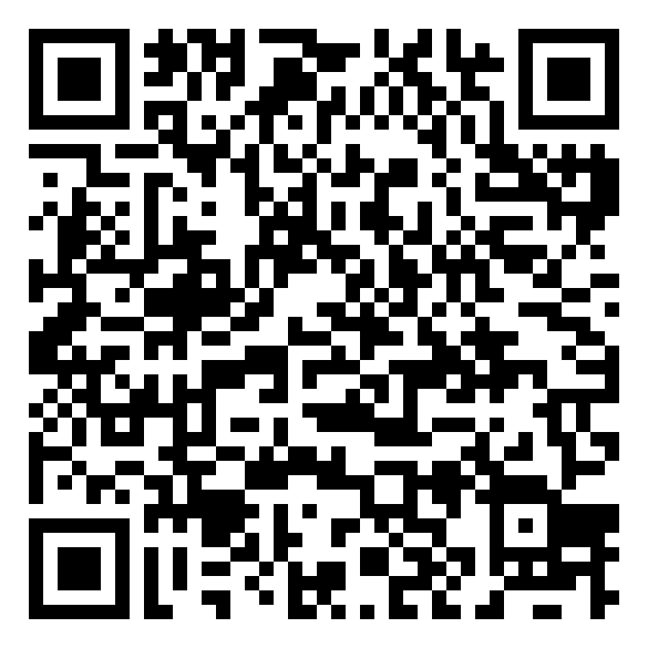 kod QR z danymi kontaktowymi 52643513300000