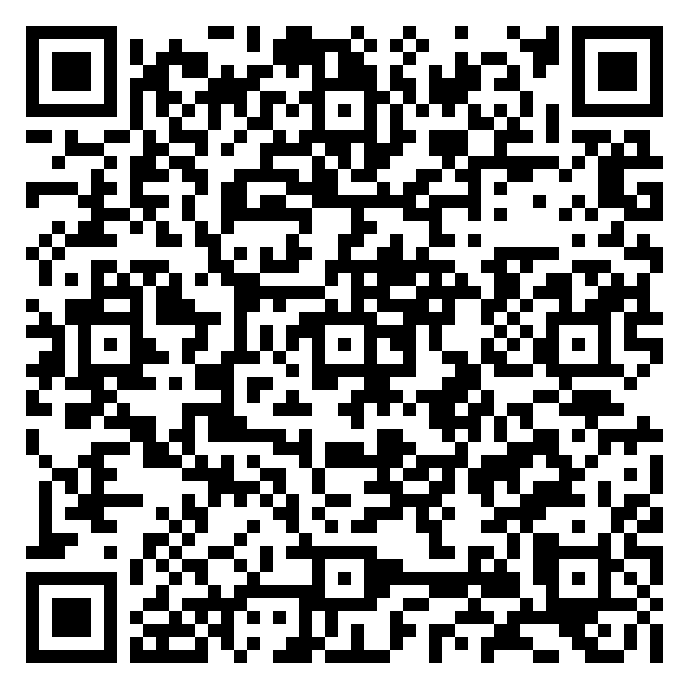 kod QR z danymi kontaktowymi 38821519700000