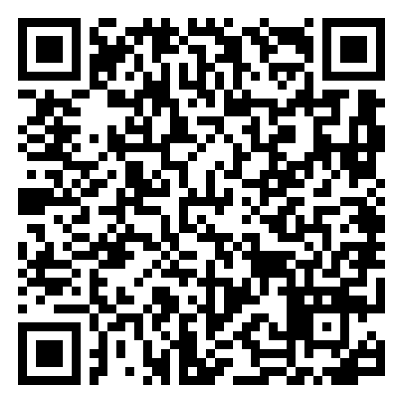 kod QR z danymi kontaktowymi 38195522900000