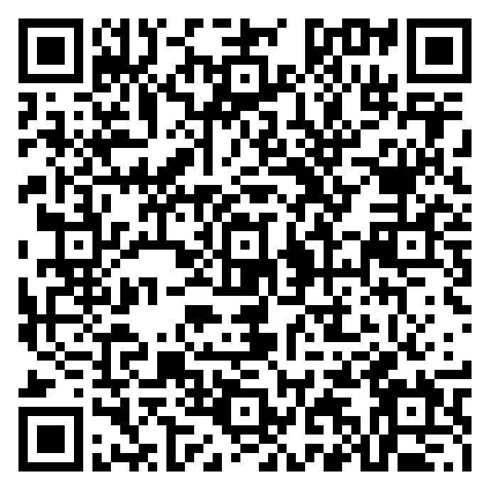 kod QR z danymi kontaktowymi 52008891400000