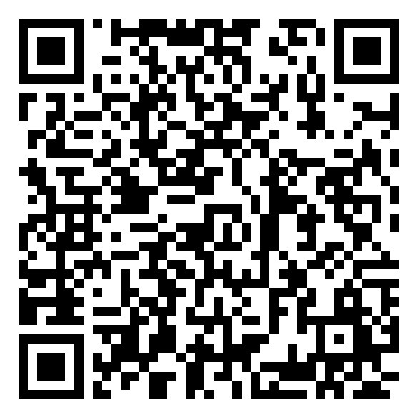 kod QR z danymi kontaktowymi 14269724100000