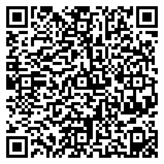 kod QR z danymi kontaktowymi 36282615900000