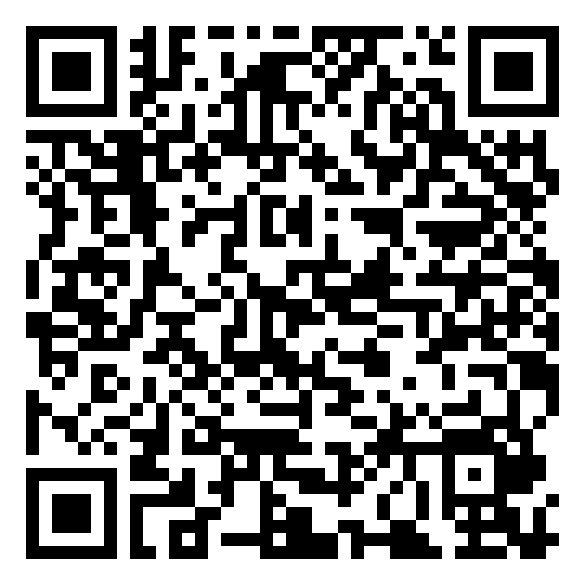 kod QR z danymi kontaktowymi 52758749000000