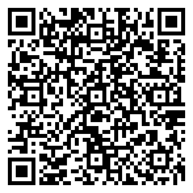 kod QR z danymi kontaktowymi 02164735000000