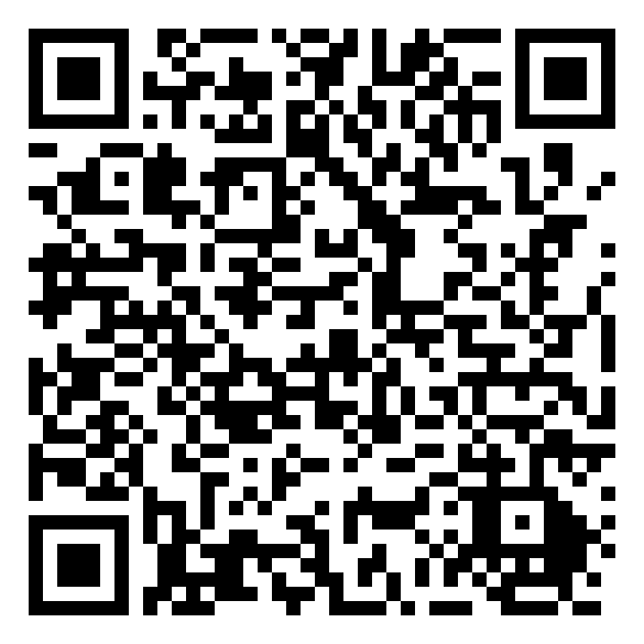 kod QR z danymi kontaktowymi 52831169400000