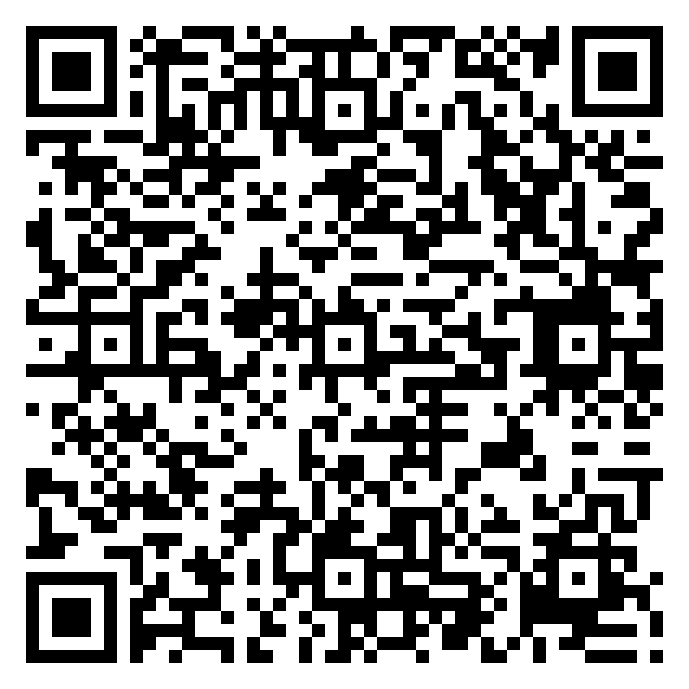 kod QR z danymi kontaktowymi 36994525200000
