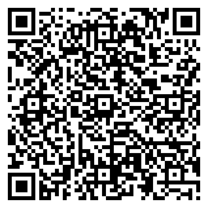 kod QR z danymi kontaktowymi 36812374300000