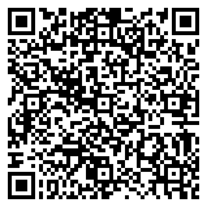 kod QR z danymi kontaktowymi 52787987200000