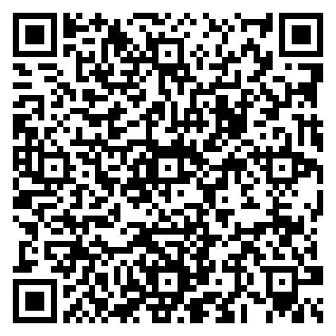 kod QR z danymi kontaktowymi 38908347300000