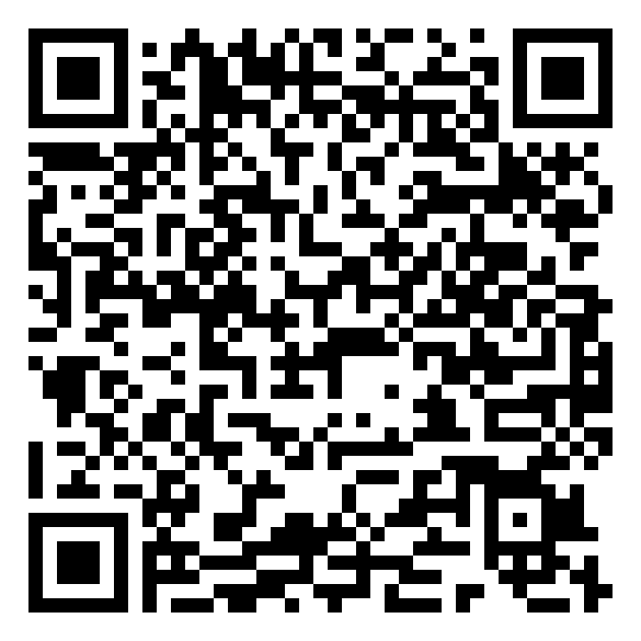 kod QR z danymi kontaktowymi 38648378100000