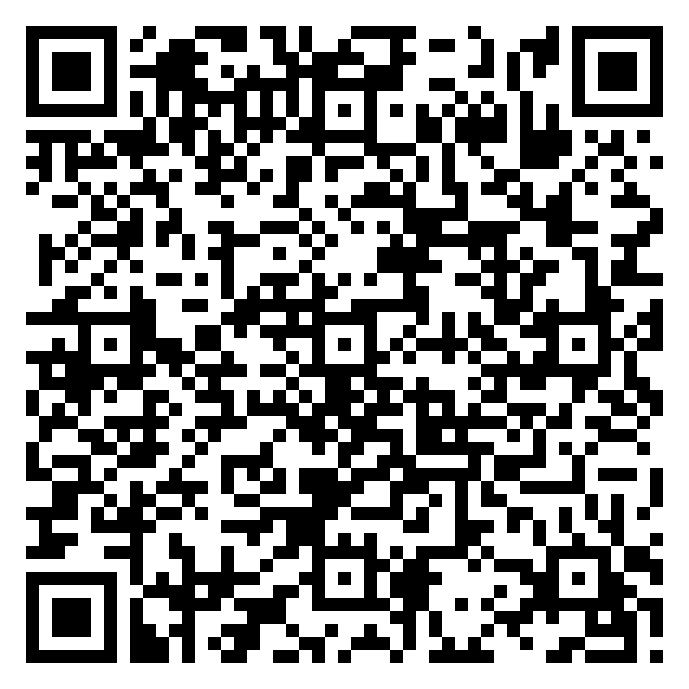 kod QR z danymi kontaktowymi 38763857600000