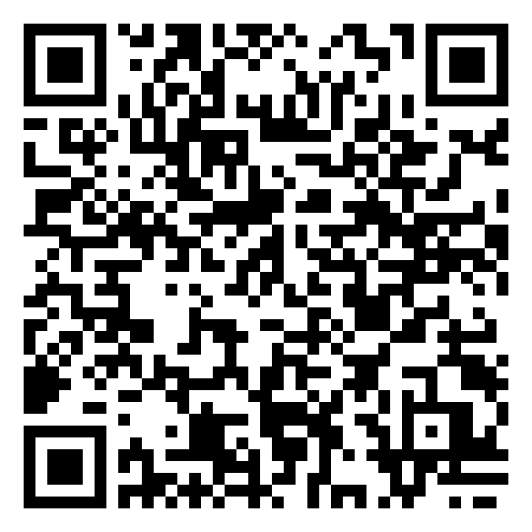 kod QR z danymi kontaktowymi 54015363600000