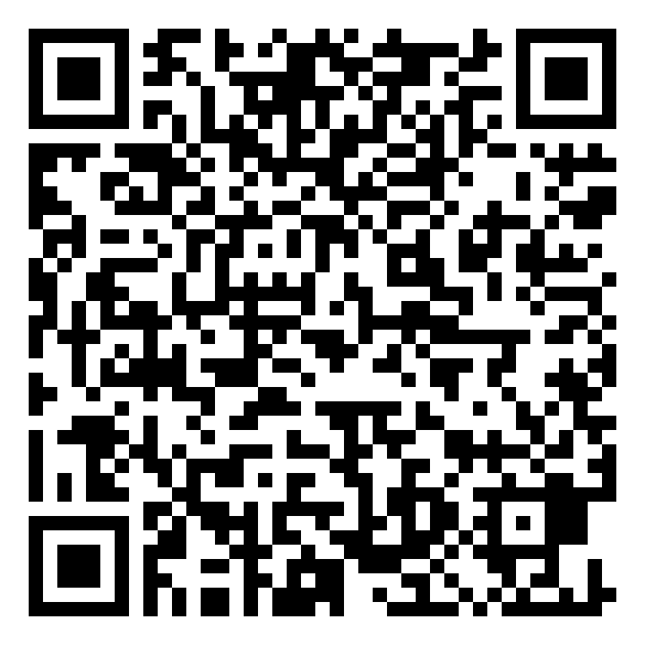 kod QR z danymi kontaktowymi 38745685200000