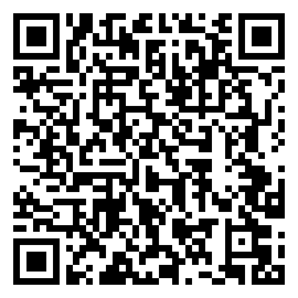 kod QR z danymi kontaktowymi 38143659300000