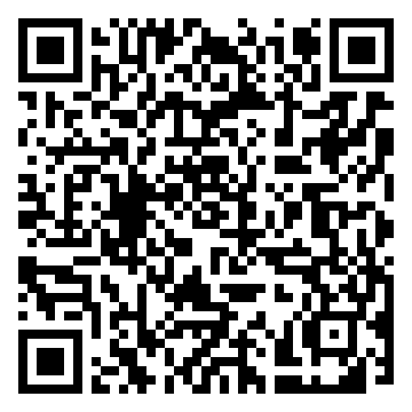 kod QR z danymi kontaktowymi 38915733200000