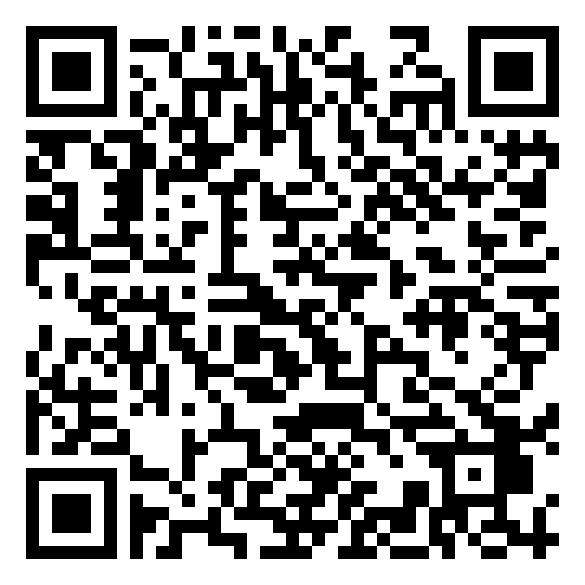 kod QR z danymi kontaktowymi 54262864100000