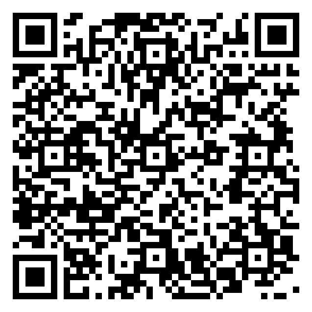 kod QR z danymi kontaktowymi 54062809700000